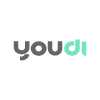 Yongkang Youdi Daily Products Co., Ltd. logo