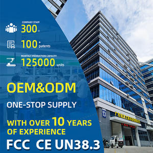 เครื่องช่วยสตาร์ทรถยนต์แบบพก<span class=keywords><strong>พา</strong></span> OEM 12V 4-in-1 พร้อมปั๊มลม 2000A <span class=keywords><strong>ไฟ</strong></span> LED และพาว<span class=keywords><strong>เวอร์</strong></span><span class=keywords><strong>แบงค์</strong></span> สำหรับรถยนต์ รถบรรทุก รถจักรยานยนต์ - Product Image 4