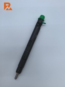 หัวฉีดคอมมอนเรล 28588785 320A6670 - Product Image 6