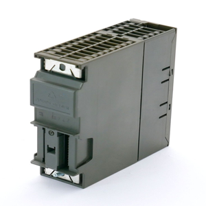 S7 6ES7 374-<strong>H01</strong>-0AA0 E-Stand: <strong>01</strong> Simulatorbaugrwbruppe -used- - Product Image 1