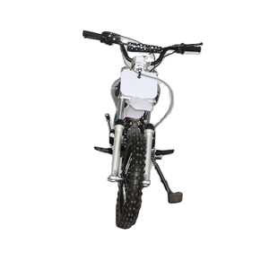 Nouveau design grosses motos de course pour adultes 125CC dirt bike - Product Image 3