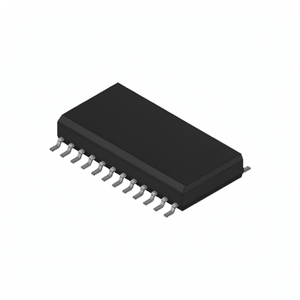 ช่องทางจำหน่ายชิ้นส่วนอิเล็กทรอนิกส์ Logic AM29C833ASC 24 SOlC - Product Image 1