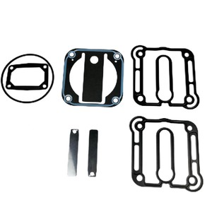 Kit de reparación de compresor de freno de aire para camión 504016818 LK3994 para 120E <span class=keywords><strong>100E</strong></span> 150E 130E 260E 180E - Product Image 4