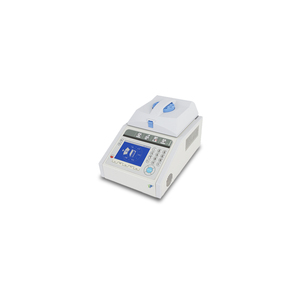 Thermocycleur PCR à gradient intelligent TGT9612 - Product Image 1