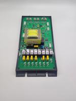 MEIKONG Contrôleur de température thermostat 1C de précision avec écran tactile étanche IP68 de 10 pouces pour armoire de fermentation de pain, boulangerie