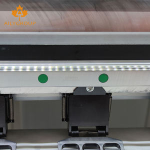 Numerique Imprimante Grand Format Tissu Imprim Pour Homm Vinil Textil Te Áo Sơ Mi Máy In Prix 1.8M - Product Image 5