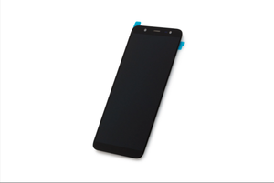 <span class=keywords><strong>SM</strong></span>-J810F/DS J810Y/DS J810G/DS Premium Lcd pour Samsung <span class=keywords><strong>J8</strong></span> écran tactile numériseur panneau assemblage pour Galaxy <span class=keywords><strong>J8</strong></span> écran - Product Image 5