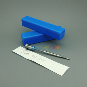 ERIKC F00RJ01727 Van Động Cơ Nhiên Liệu Tự Động F 00R J0 1727 Cho Động Cơ VM <span class=keywords><strong>JMC</strong></span> 2.5L - Product Image 5