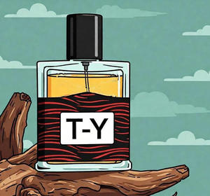 Stock USA Aventnss Parfum pour homme, fragrance longue durée, boisée fruitée, Cologne pour homme, Essence de Parfum Savage, Eau de Parfum pour homme - Product Image 3