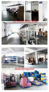 <span class=keywords><strong>Linterna</strong></span> Recargable con LED Frontal y COB Lateral - Product Image 6