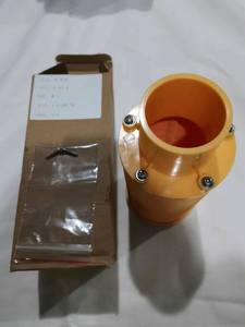 <span class=keywords><strong>Autotrol</strong></span> kiểm soát Bộ lọc làm mềm van Magnum - Product Image 6