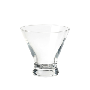 Vintage Style <b>Shot</b> <b>Glass</b> Juice Ice Cream Pudding Yogurt Dessert Drinks Elegant Pint <b>Glass</b> with Classic Design Made In Vietnam - Product Image 1