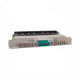 Module E/S 621-4350R de qualité supérieure à vendre – Compatibilité Fieldbus 621-4350R pour une connexion fiable des systèmes Foundation Fieldbus. - Product Image 3