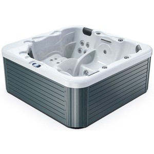 Moderno Freestanding due persone <span class=keywords><strong>vasca</strong></span> idromassaggio <span class=keywords><strong>vasca</strong></span> <span class=keywords><strong>da</strong></span> <span class=keywords><strong>bagno</strong></span> conversione <span class=keywords><strong>doccia</strong></span> con scarico per alberghi all'ingrosso <span class=keywords><strong>vasca</strong></span> <span class=keywords><strong>da</strong></span> <span class=keywords><strong>bagno</strong></span> - Product Image 2