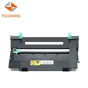 FULUXIANG Unit Drum DK-173 DK-170 DK170 DK173 kompatibel kualitas tinggi untuk Kyocera FS 1320D 1370DN P2135DN P2135D