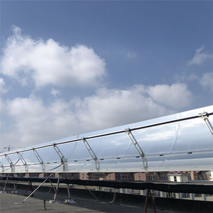 <span class=keywords><strong>Miroir</strong></span> <span class=keywords><strong>solaire</strong></span> CSP à prix abordable, <span class=keywords><strong>miroir</strong></span> économique pour panneau <span class=keywords><strong>solaire</strong></span>, réflecteurs solaires - Product Image 3