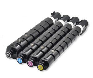 Canons de <span class=keywords><strong>toner</strong></span> japonais de qualité d'origine NPG66 GPR52 CEXV48 cartouche de <span class=keywords><strong>toner</strong></span> Compatible pour Canons IR C1325 1335 cartouche de <span class=keywords><strong>toner</strong></span> G66 - Product Image 2