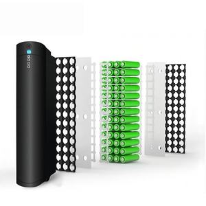 36v 15ah 17.5ah 48v 12ah 14ah שמירה repro מיני החלפת סוללה עבור Zoomo אפס לירון פסגה - Product Image 4