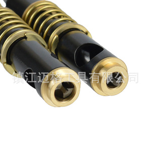 Fast Boring <b>Bit</b> 5mm Hex Shank Woodworking <b>Drill</b> <b>Bit</b> For Precision Drilling And Positioning In <b>Wood</b> - Product Image 2