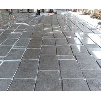 Carrelage de sol en granit Labrador Antico brun, prix le plus bas, 40x40, 80x80