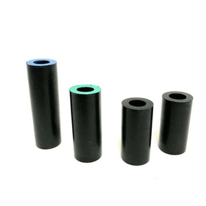 Fabricant direct pour kit de joints de corps de soupape de transmission BMW 6HP26 6R60, kit de joints de tube de transmission et de manchon de corps de soupape - Product Image 1