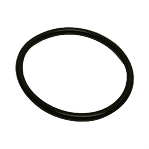 Joint torique Seal-O 2001-07-01 ~ ; KA24DE ; HITACHI pour Nissan Navara D22 2000-2011 OE 22131-3S500 221313S500 - Product Image 2