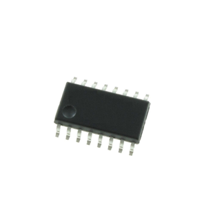 <strong>Embedded</strong> <strong>Processor</strong> Controller 8 Bit Microcontrollers MCU ST7FLITE05Y0M6 - Product Image 1