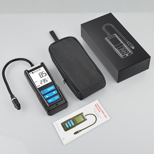MESTEK-Analizador <span class=keywords><strong>de</strong></span> Gas portátil OEM y ODM, Detector <span class=keywords><strong>de</strong></span> Gas Combustible, medidor <span class=keywords><strong>de</strong></span> monóxido <span class=keywords><strong>de</strong></span> <span class=keywords><strong>carbono</strong></span> portátil, Detector <span class=keywords><strong>de</strong></span> Sensor <span class=keywords><strong>de</strong></span> Gas, calidad del aire - Product Image 6