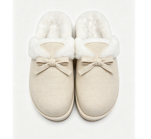 Winter Plush Sandalias de mujer zapatos de mujer zapatos de mujer chaussures femme slippers <b>women</b> shoes sandales femme <b>sandals</b> - Product Image 5