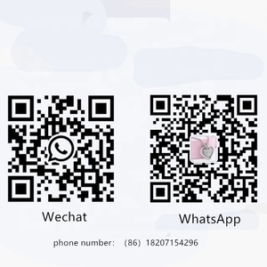 Soporte de montaje para rueda de repuesto de coche, accesorio auténtico para Peugeot 9810677780 Citroen C4 Picasso <span class=keywords><strong>DS5</strong></span>, 5008 - Product Image 5