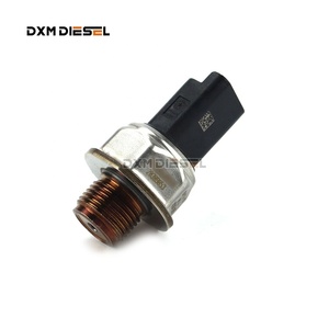 Sensor de Riel para Autopartes 85PP73-01 85PP7301 para 2.3 DCI - Product Image 1