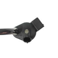 Katup Solenoid Kanister Karbon Aliran Tinggi Standar OE 06L133781AD EA888 Gen 3 Mesin Audi Suku Cadang dan Aksesoris Mobil
