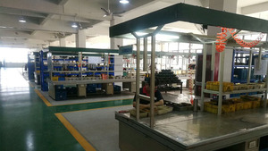 Universale 7-19mm chiave chiave chiave per uso industriale - Product Image 5