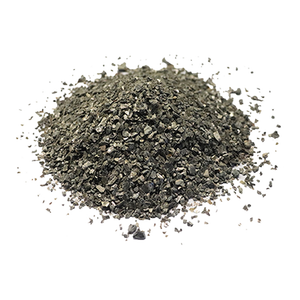 Rohes Perlit erz für Industrie und Bau Verwenden Sie nicht expandierten Perlit <span class=keywords><strong>sand</strong></span> - Product Image 5