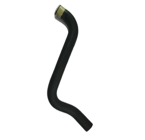 Manguera de admisión de aire para TOYOTA MANGUERA DE VENTILACIÓN VIOS 2003-UP 12261-21030 Manguera <span class=keywords><strong>Pcv</strong></span> Tapa <span class=keywords><strong>Valvula</strong></span> Yaris - Product Image 6