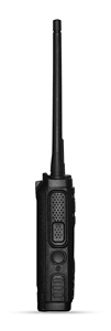 Radio Ricetrasmittente VHF UHF 4G <span class=keywords><strong>HT</strong></span> con Portata di 50km YANTON DM-68 DMR+PoC COMPATIBILE CON MOTOTRBO - Product Image 5