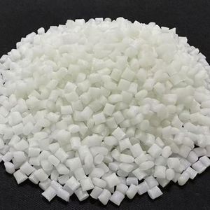 Resina de Nylon 66 DuPont PA66 Zytel FR52G30NH BK337, Retardante de Llama, Grado 30%, con 30% de Fibra de Vidrio - Product Image 3