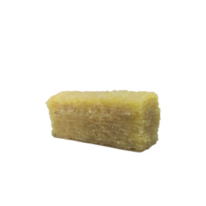 Élimine très efficacement les taches de saleté, nettoyage à sec des chaussures en <span class=keywords><strong>daim</strong></span>, <span class=keywords><strong>brosse</strong></span> et gomme, Kit de nettoyage en <span class=keywords><strong>daim</strong></span> sûr sans eau - Product Image 2