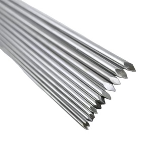 מכשירים רפואיים וטרינריים/בעלי חיים סמוכי שבר טיביה - Product Image 5