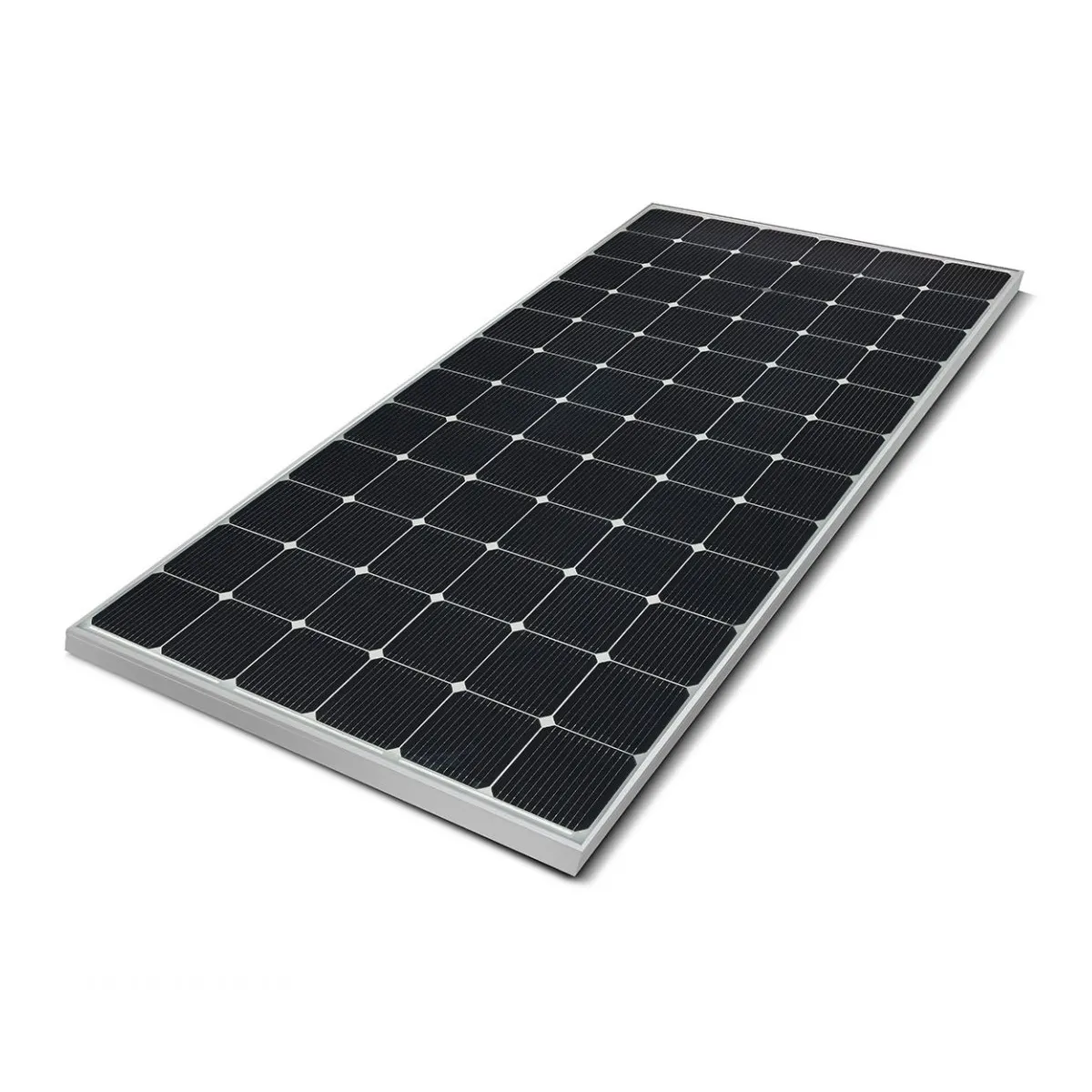 Sunpower solar solar módulo fotovoltaico, painel solar de fábrica com 440w 445w 450w 455w 460w a baixo preço, célula solar mono, 465w