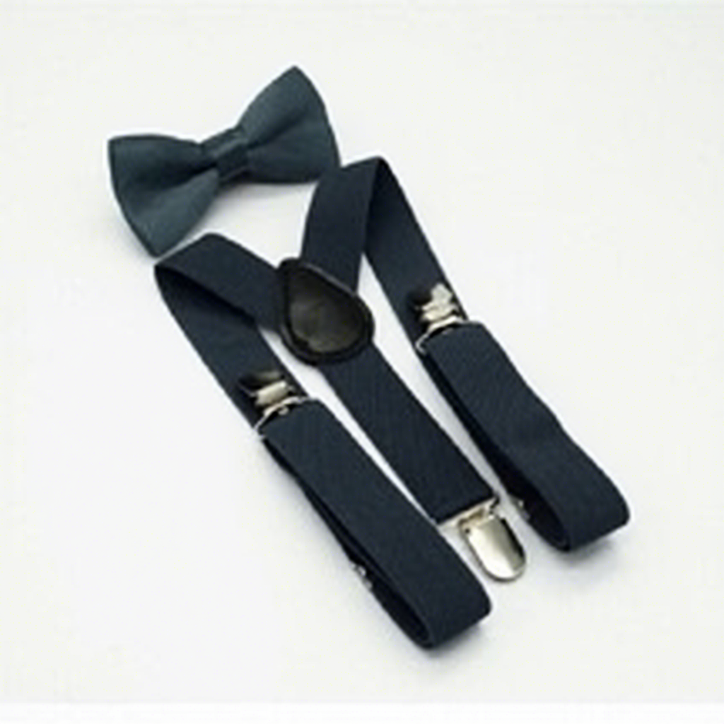 16 Dark Grey Size: S