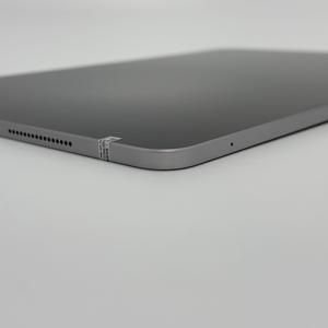 Tableta Inteligente Original Usada Desbloqueada de Grado A+ para Xiaomi Tablet 6 Max de 14.0 Pulgadas - Product Image 2