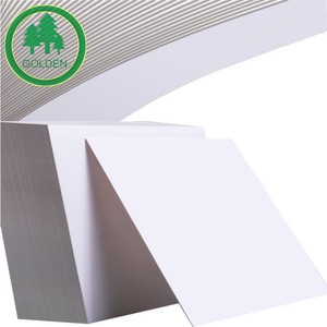 Cartón de Primera Calidad 170gsm 190gsm C1S FBB Color Marfil, Caja de Empaque de Alta Gama, Más Vendida en México - Product Image 3