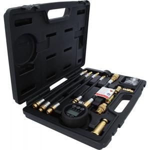 KS TOOLS - 150.1650 Test de pression de compression numérique pour moteurs essence (10 pcs) - EAN 4042146197714 HEAVY VEHICLES - Product Image 5