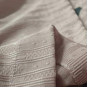 球迷球衣 足球球衣 足球运动衫 足球上衣 运动服 男士球衣 - Product Image 4