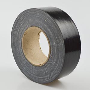 Nastro in tessuto 2B Extra Power 70 mesh 300 my vari colori e larghezze - Product Image 4