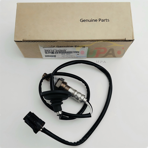 Sensor de Oxígeno para Motor de Auto, 39210-2G850, para Hyundai Grand Santa Fe 392102G850, Venta Caliente - Product Image 1