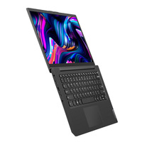 Trendy E180 Laptop 16GB RAM 2TB SSD Intel I3/i5/i7/i9 Computer Notebook