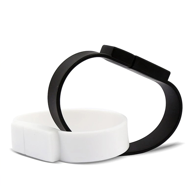 Wholesale Lanyard Low Cost Mini Drives Transcend OEM Bulk 2gb USB 2.0 Stick 8gb 16gb Silicone Usb Flash Drives
