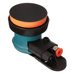 เครื่องขัดลมไดนาเบรด 59030 ขนาด 3 นิ้ว เครื่องมือขัดเงาแบบใช้ลม - Product Image 2